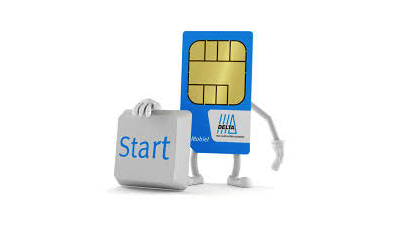 Delta Mobiel betreed de sim only markt