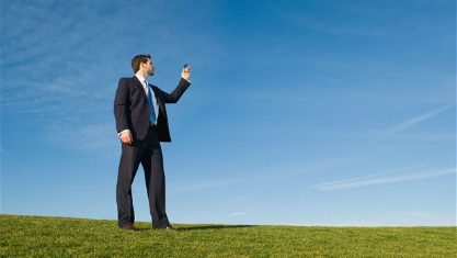 Slecht mobiel bereik? Telefoonstoring? Dit kun je doen!