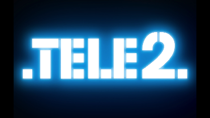 Tele2 klanten denken mee over MijnTele2!