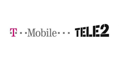 Tele2 overgenomen door T-Mobile