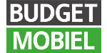 Budget Mobiel sim only aanbieding