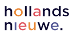 hollandsnieuwe