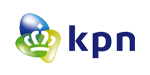 KPN