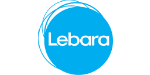 Lebara