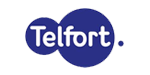 Telfort