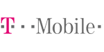 T-Mobile sim only aanbieding