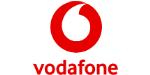 Sim only van Vodafone