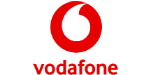 Vodafone opzeggen