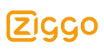 Ziggo sim only