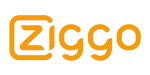 Ziggo sim only aanbieding