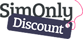 SimOnlyDiscount